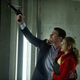 Illustration for article titled Ive just marathoned the whole first season of Arrow